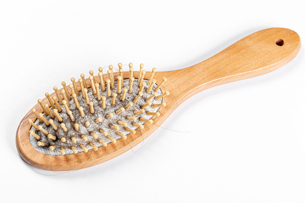 Are hair loss supplements beneficial for men and women?