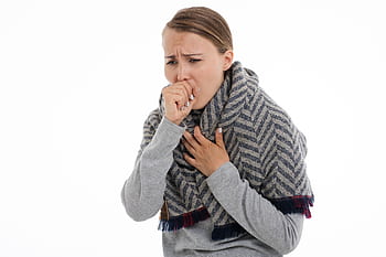 Home Remedies for Cough: Instant relief